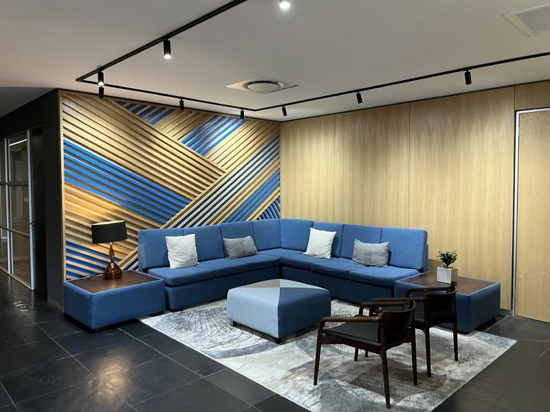 To Let commercial Property for Rent in Northgate Island Western Cape